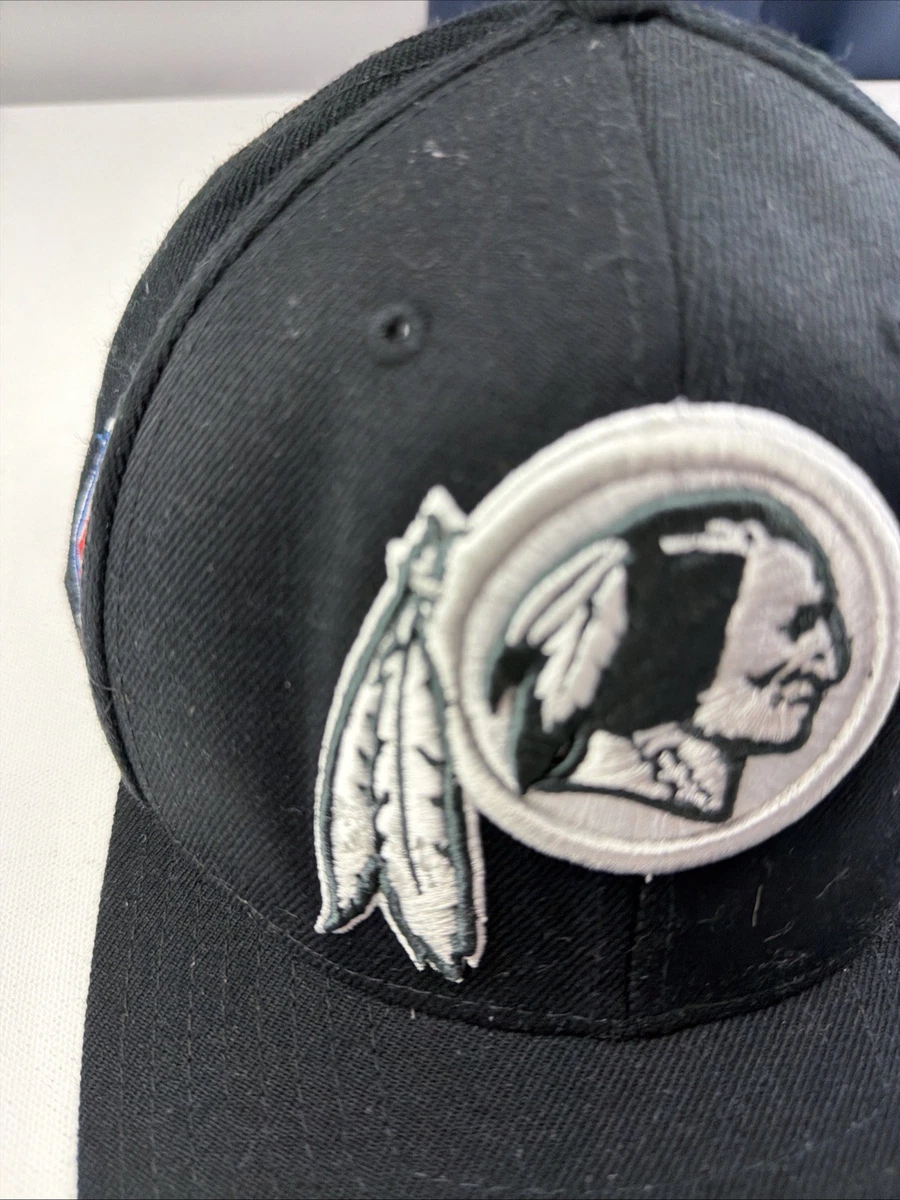 Reebok NFL Fan Cap, Hats for sale | eBay