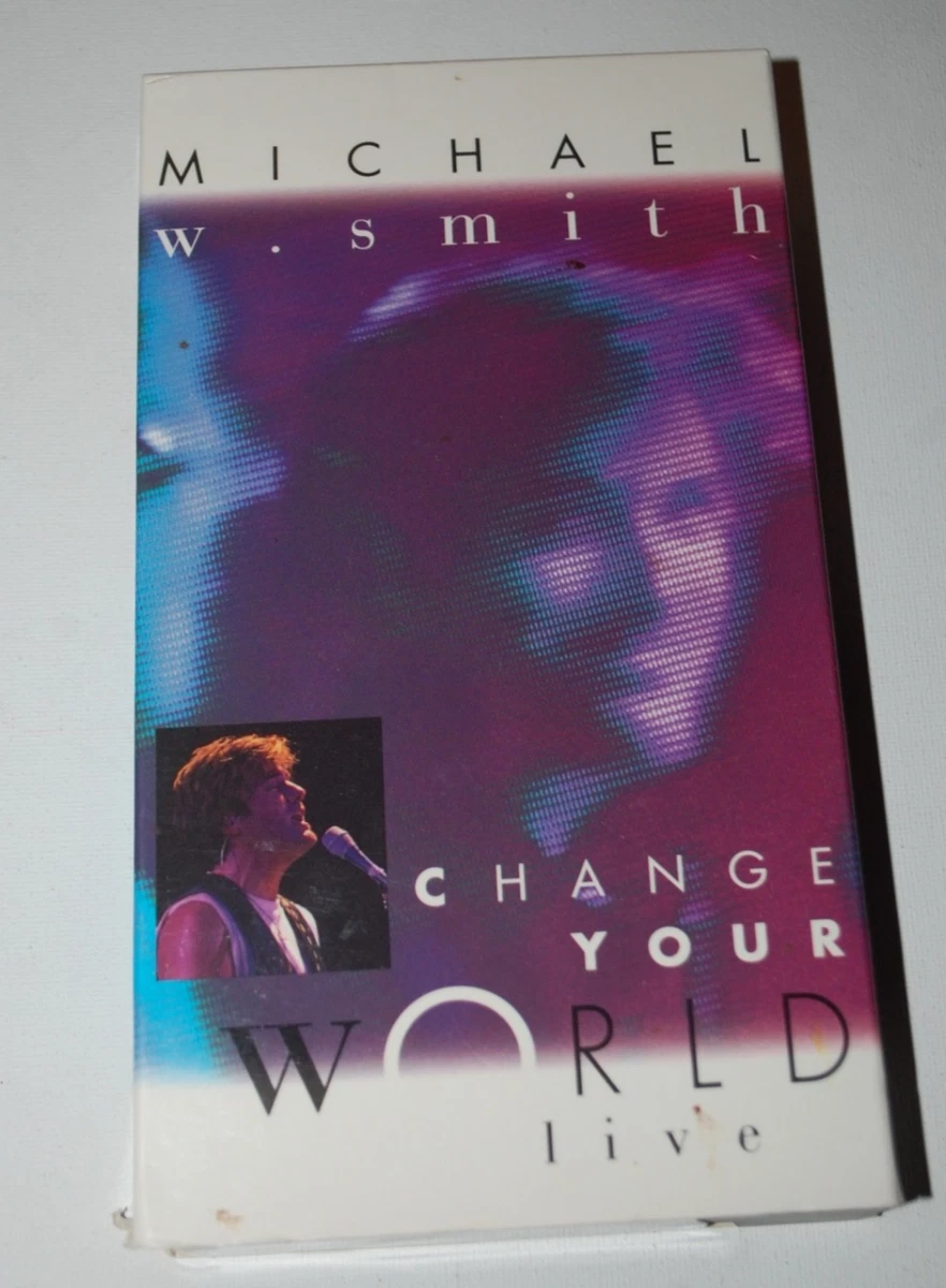 Promo Music & Concerts VHS Tapes for sale | eBay