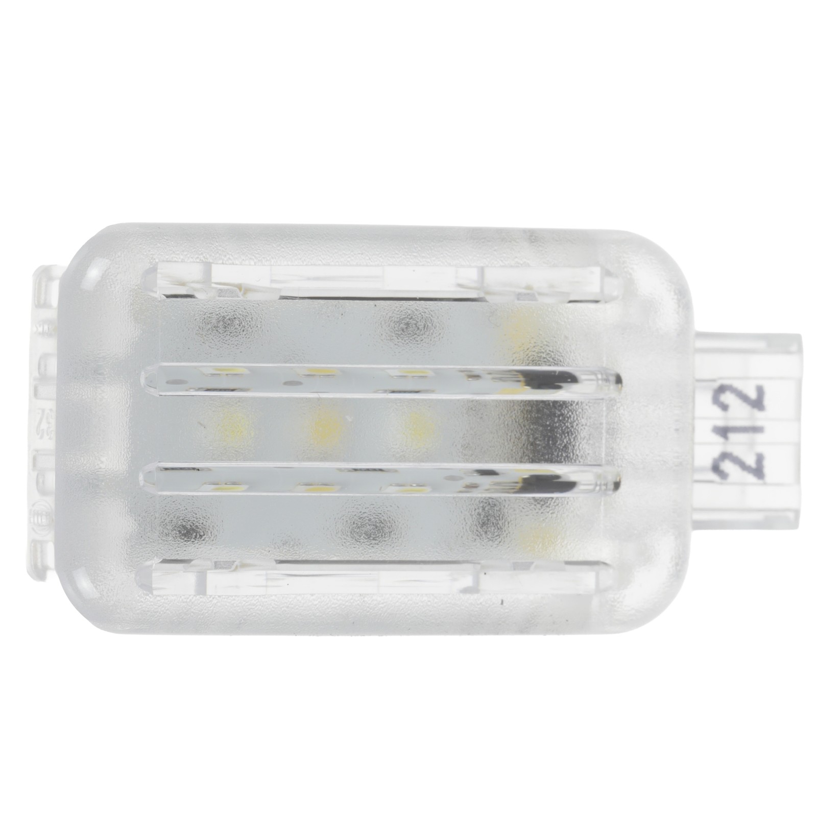 Lámpara de cortesía para Land Rover (N/P LR038808)