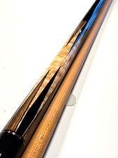 PECHAUER CAMELOT III SEREIS BLACKMOOR  # 1 / ...