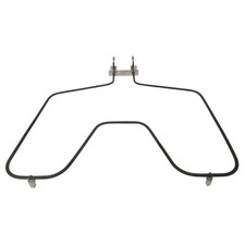 Supco Range Oven Heating Bake Element for GE WB44T10060 WB44X45494 Stove