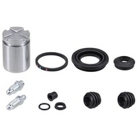 Reparatursatz Bremssattel Ø 34 Mm A.B.S. ECO-KIT FüR U.A. Suzuki SX4