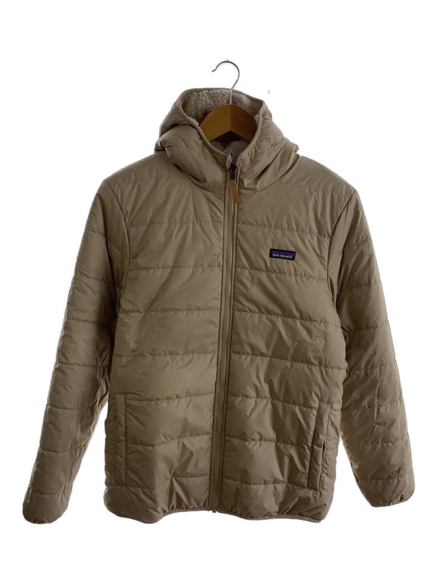 Patagonia altra giacca poliestere BEG RN51884 STY68095