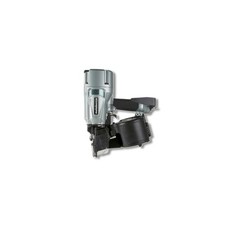 Metabo HPT Coil Framing Nailer NV83A5M