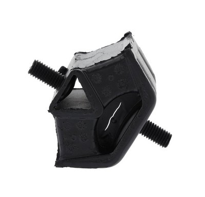 Motorlager CORTECO 80000185 für E30 BMW 3er Touring 316 Ecotronic 318