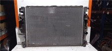 Radiateur Ford MONDEO