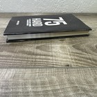 Bild 4 von 7