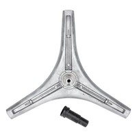 Easypart Passend FüR Europart 10095280 Lagerkreuz Wie Lg 4434ER1004A FüR
