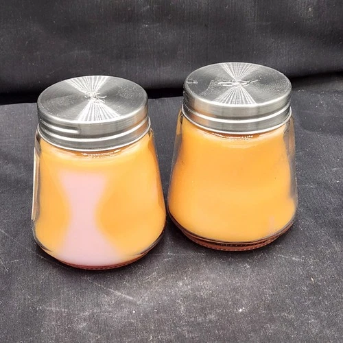 Greenleaf Candle Haven - Thumbnail 3