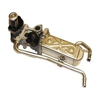 Magneti Marelli 571822112069 Agr-Ventil FüR Audi Seat Skoda VW
