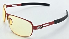 Gunnar Phantom Heat Carbon 57/16-132 Computer Glasses MLG Gaming