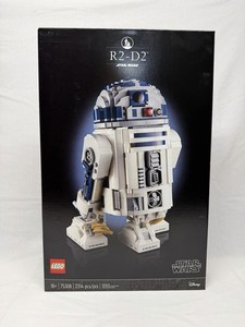 Lego 75308 | eBay