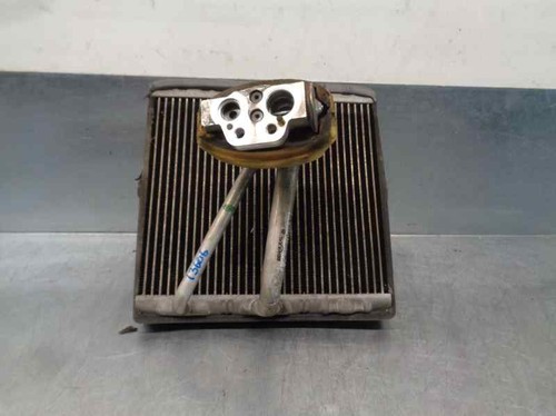 VERDAMPFER DER KLIMAANLAGE / U6217001 / 3548160 FÜR SEAT IBIZA IV ST 6J8, 6P8