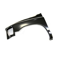 For Dodge Ram 1500 2002-2005 Dodge 55276209ad Front Left Fender