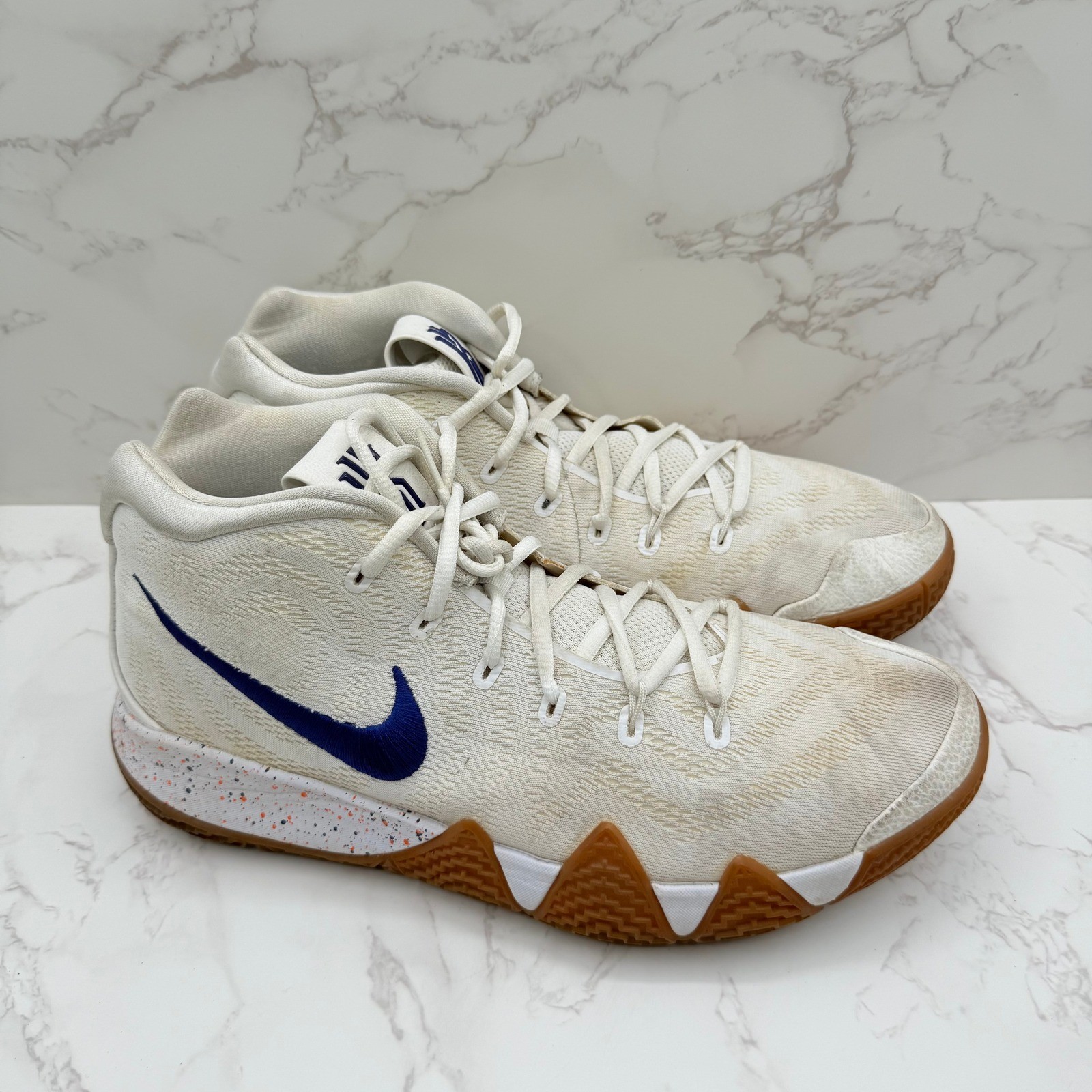 Mens Size 10 943806 100