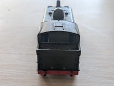 OO Gauge Tri-ang Hornby R051 Pannier Tank '8751' Spares/Repairs loco body