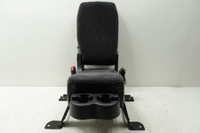 1999-2007 Oem Gm Chevy Silverado Gmc Tahoe Center Console Jump Seat W7883 1999-2007 Oem Gm Chevy Silverado Gmc Tahoe Center Console Jump Seat W7883