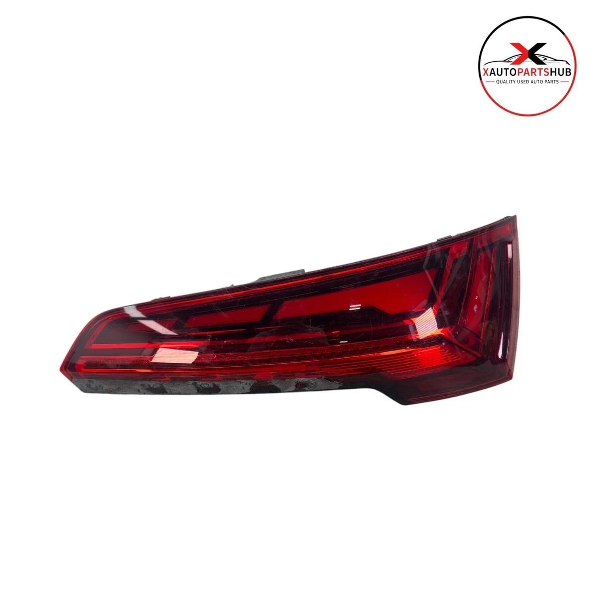 25+ Genuine OEM Tail Light Assemblies for Audi Q5 for sale