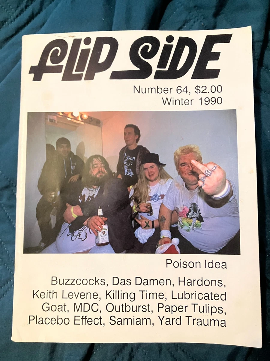 The story of Oi （1982）スキンヘッド、パンクス 雑誌 The story