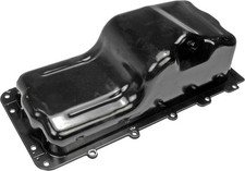 Dorman 264-082 Engine Oil Pan fits 99-16 Ford...