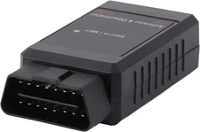 2001 Anti Theft Module. immobilizer Bypass,OBD2 Immobiliser,/Gasoline... 