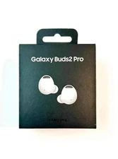 NEW Original Samsung Galaxy Buds 2 PRO Wireless SM-R510 - Graphite Free Shipping