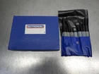 1 NEW! NATIONAL 7pc Chisel & Punch Set #KS50-3902