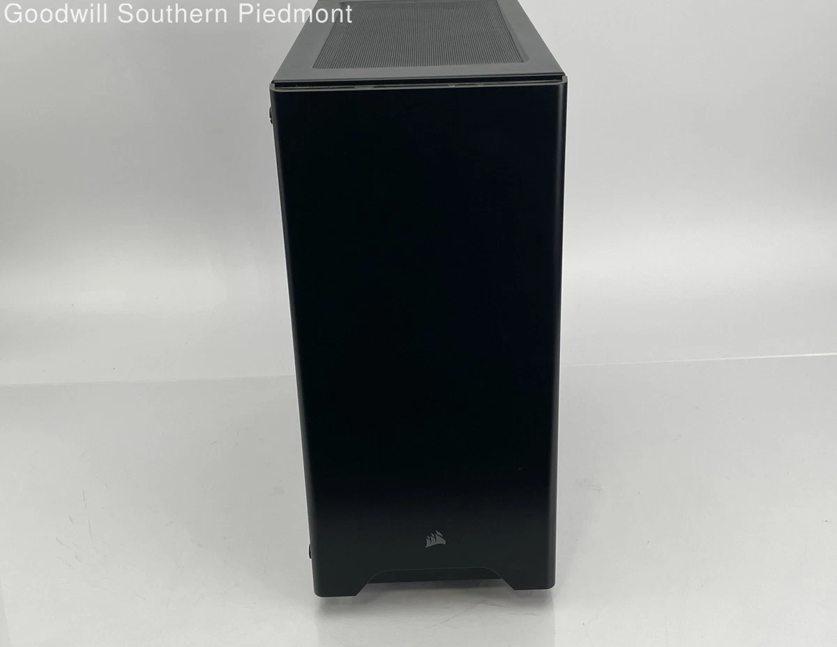 デスクトップPC AMD FX8320 ＋SSD＋HDD＋RAM8G WIN11 AMD FX PC