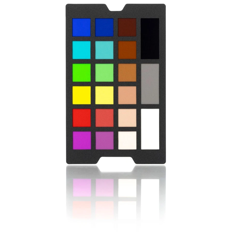 Datacolor Spyder Checkr Video - Bild 4 von 4