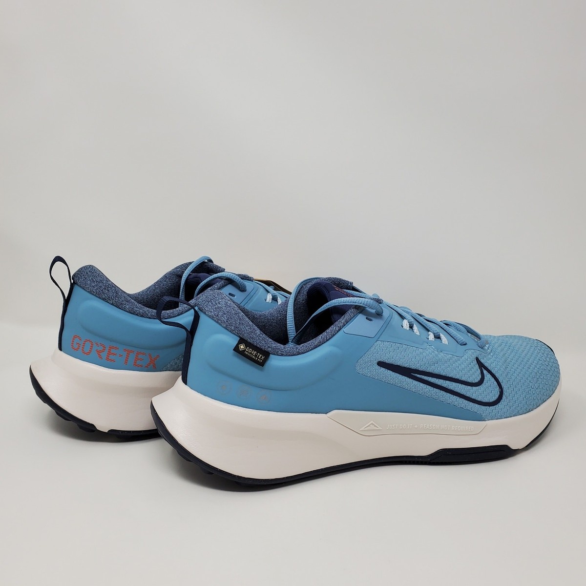 Nike Juniper Trail 2 GTX V2 Men