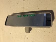 Retroviseur intérieur Fiat IDEA
