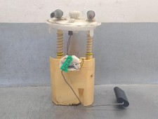 Carburateur Renault MODUS