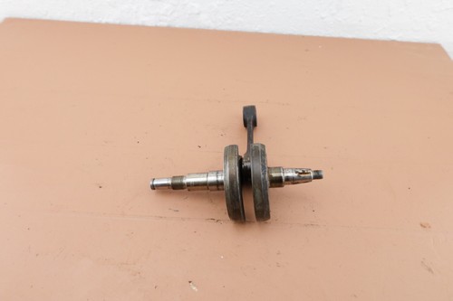 Stihl 064, 066, MS660 Chainsaw OEM Crankshaft