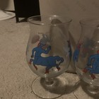 Picture 10 of 16