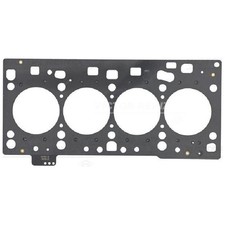 Zylinderkopf-Dichtung für VW Tiguan AD1 BW2 24628715