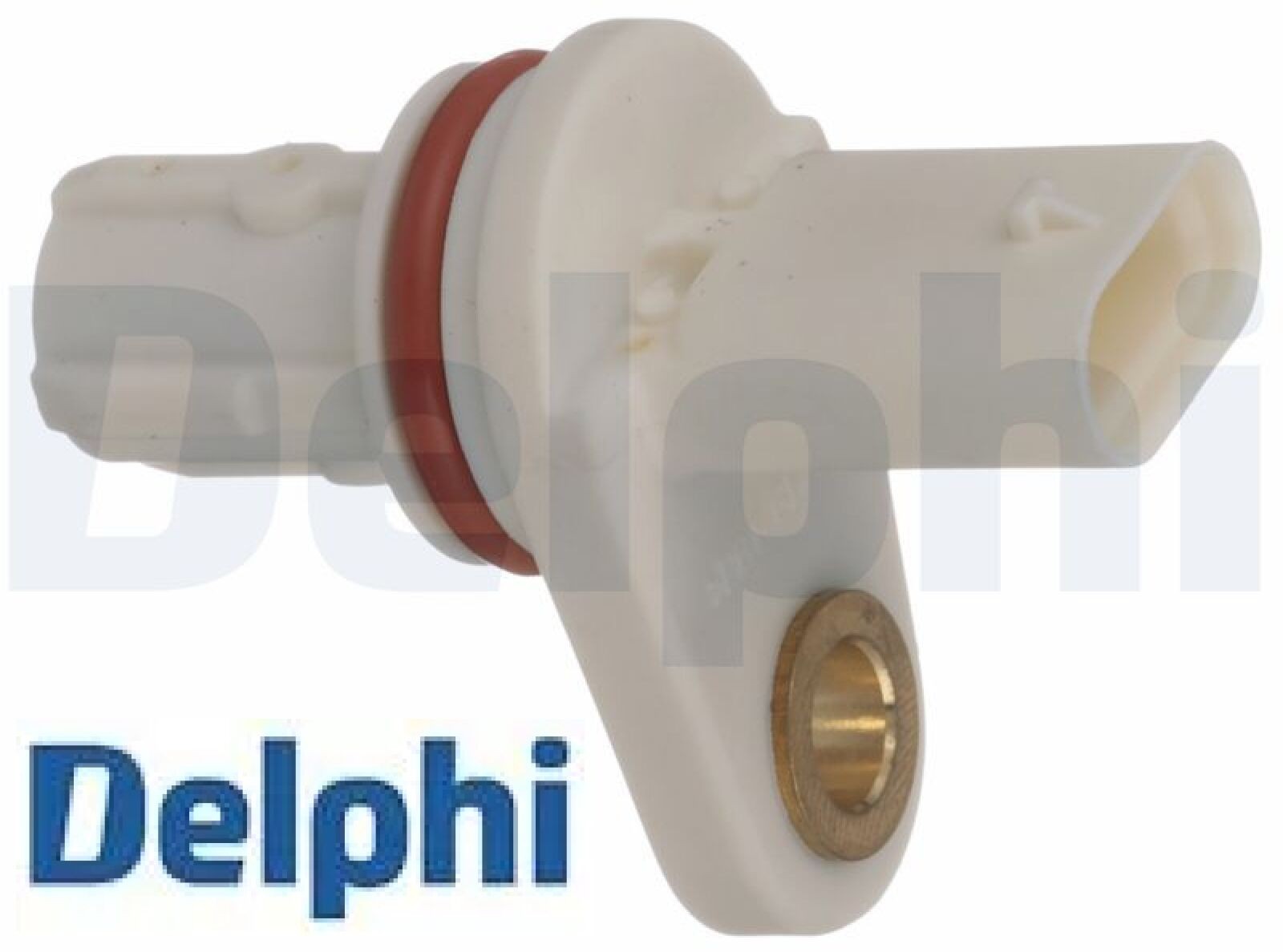 Für DELPHI ELEKTRONIKA SS11352 CAMSHAFT POSITION SENSOR - Bild 2