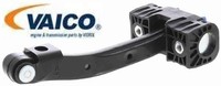 Vaico V10-6686 TüRfeststeller FüR Audi