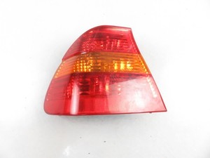 BMW 3 E46 Rücklicht hinten links 6907933 Diesel 110kw 2003 23111586