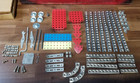 Vintage Gilbert Erector Sets — photo 3