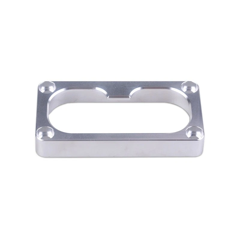 Billet Firewall Shifter Cable Grommet For Civic Integra K-Series K20 K24 Swap - Image 4 of 4