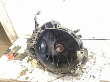 Boite de vitesse Nissan PRIMERA