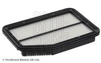 Luftfilter Blue Print ADM52223 FÜR Mazda