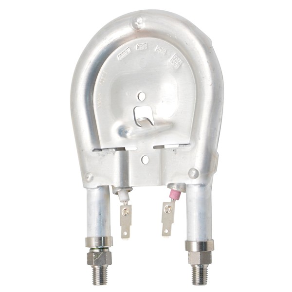 Delonghi 5513227931 Heizelement Dampfheizelement 1000W 230V FüR Kaffeemaschine-image