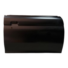 Porte avant et accessoires Mitsubishi L200