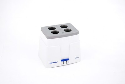 Eppendorf SmartBlock 4x50ml Falcon Conical 5365000028
