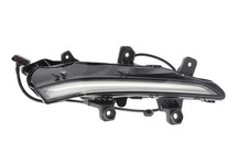 VALEO Nebelscheinwerfer NSW links für Peugeot 208 II 2008 UB UP UW UD UK US