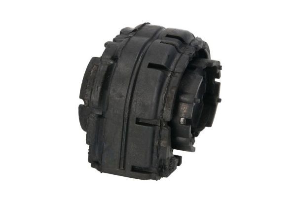 Rear REINHOCH RH17-0002 Mounting, stabiliser bar for AUDI,NISSAN,SEAT,SKODA,VW
