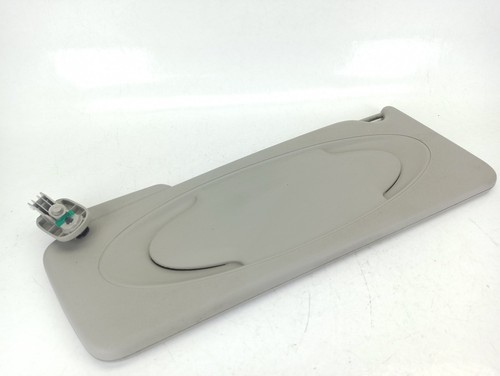 WL7568 FILTRO OLIO PER Renault Kangoo Express FW0/1 1.5 dCi 80 59 KW 80 CV