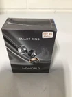 Mworld Smart Ring