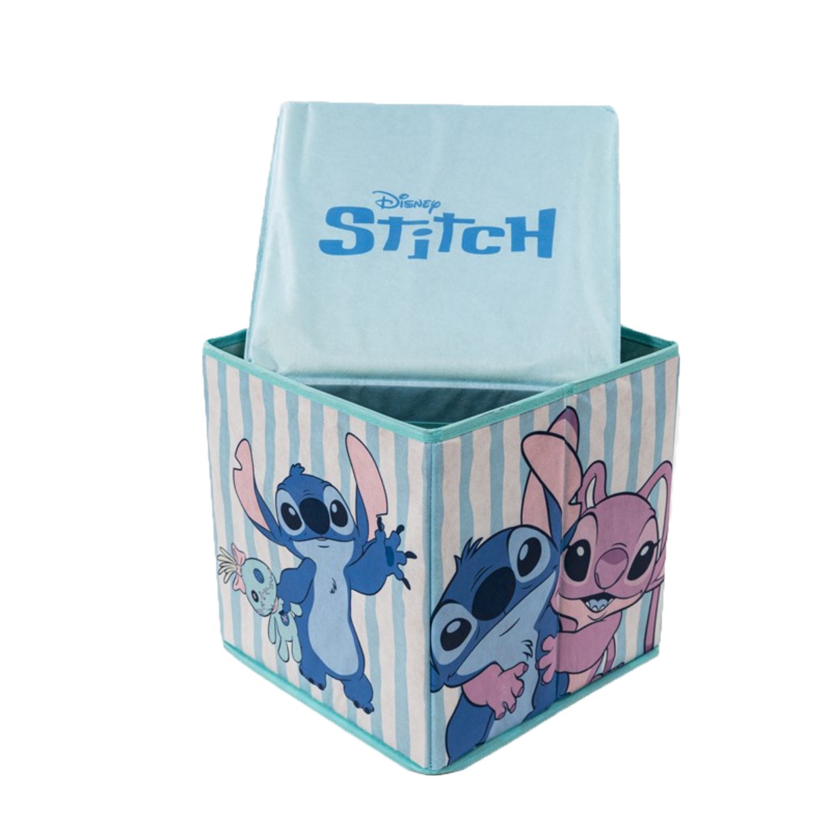 Disney Stitch Disney Stitch 5190₽